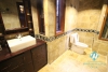 A unique villa with a luscious garden and swimming pool for rent in Tay Ho